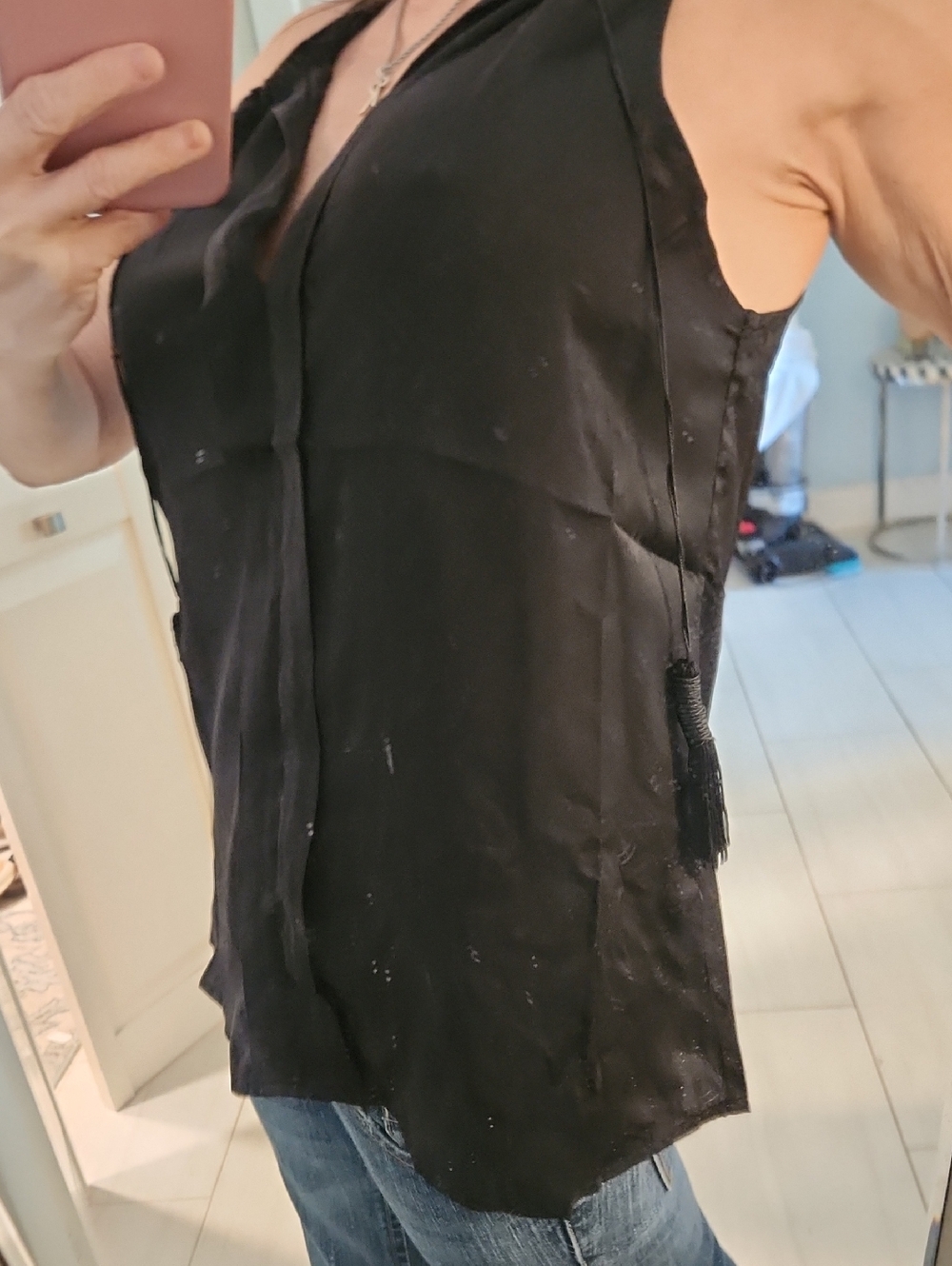 Lulus - Picture 3 of 5